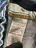 Unbranded Blue Jeans Size 8 - photo 4