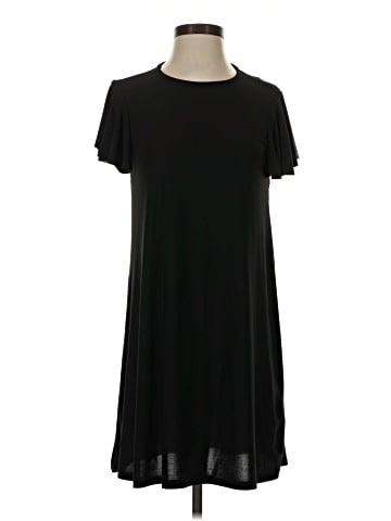 Nik and Nash Casual Dress (view 1)