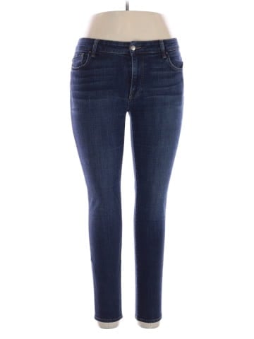 Velvet Jeans (view 1)