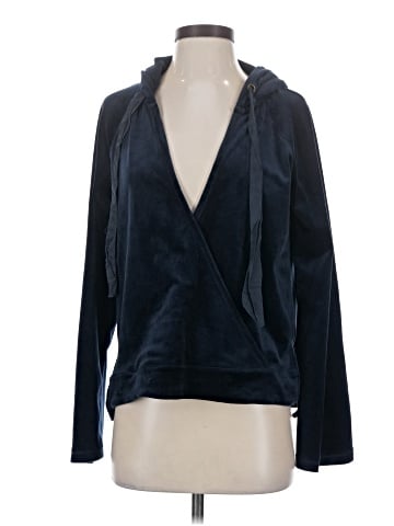 Saturday Sunday Cardigan (view 1)