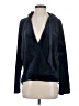 Saturday Sunday Blue Cardigan Size S - photo 1