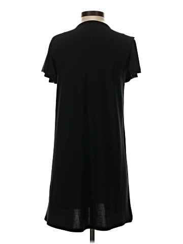 Nik and Nash Casual Dress (view 2)