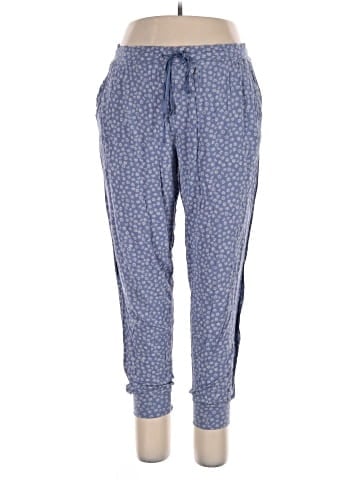 Gap Body Casual Pants (view 1)