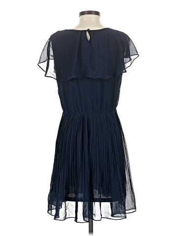 Sourpuss Cocktail Dress (view 2)