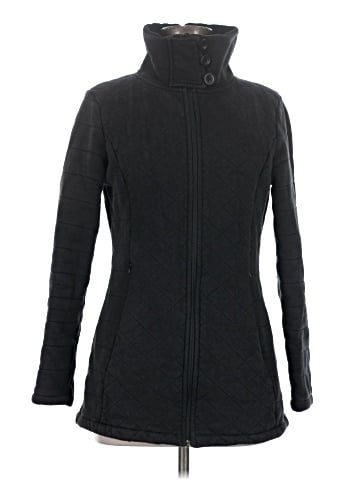 The North Face Coat (view 1)