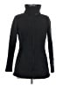 The North Face Black Coat Size M - photo 1