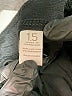 Chico's Black Cargo Pants Size Med (1.5) - photo 8