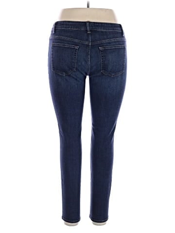 Velvet Jeans (view 2)