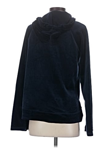 Saturday Sunday Cardigan (view 2)