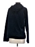 Saturday Sunday Blue Cardigan Size S - photo 2