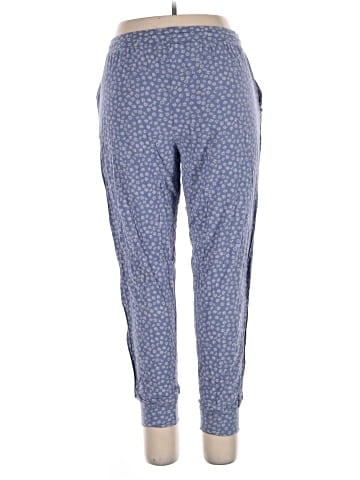 Gap Body Casual Pants (view 2)