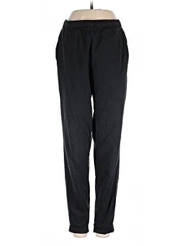 Uniqlo Track Pants (view 1)