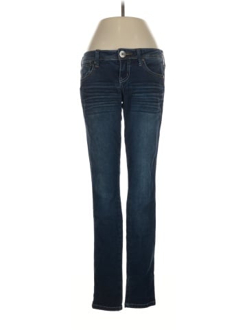 Guess Jeans (view 1)