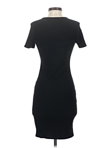 Express Casual Dress (view 2)