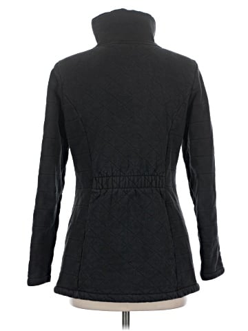 The North Face Coat (view 2)