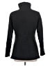 The North Face Black Coat Size M - photo 2