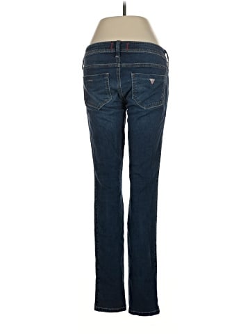 Guess Jeans (view 2)