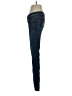 Guess Solid Blue Jeans Size 24 waist (estimated) - photo 5