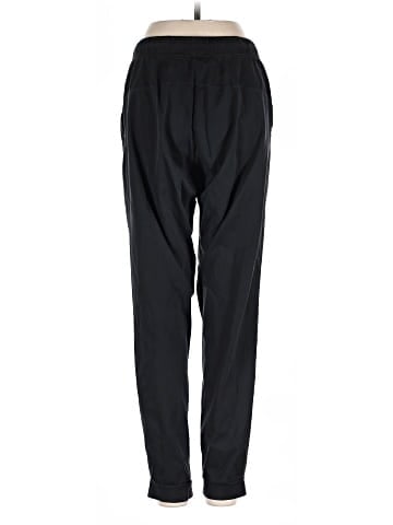 Uniqlo Track Pants (view 2)