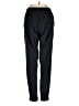 Uniqlo Solid Black Track Pants Size S - photo 2