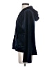 Saturday Sunday Blue Cardigan Size S - photo 5