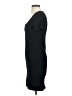 Express Black Casual Dress Size S - photo 5