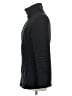 The North Face Black Coat Size M - photo 5