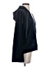 Saturday Sunday Blue Cardigan Size S - photo 4
