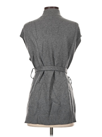 Ann Taylor Factory Sweater Vest (view 2)