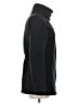 The North Face Black Coat Size M - photo 4