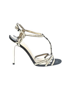 Ivanka Trump Sandals