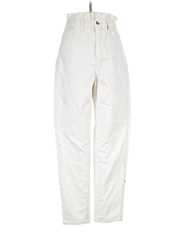 Joe's Jeans Casual Pants (view 1)