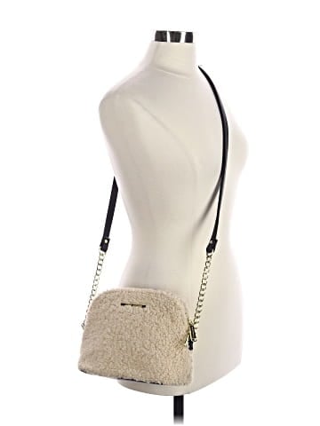 Steve Madden Crossbody Bag (view 2)