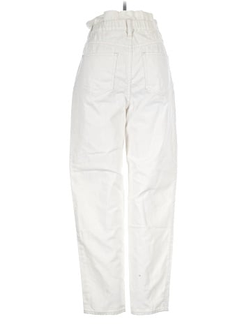 Joe's Jeans Casual Pants (view 2)