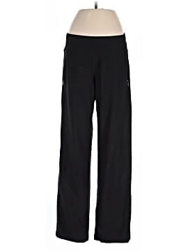 lucy Active Pants (view 1)