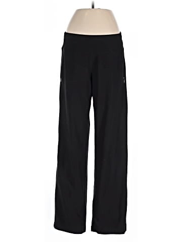 lucy Active Pants (view 1)