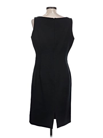Charles Chang-Lima Cocktail Dress (view 2)