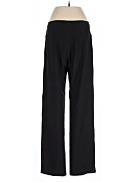 lucy Active Pants (view 2)