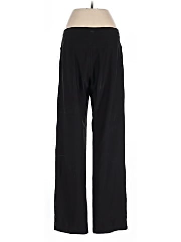 lucy Active Pants (view 2)