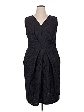 Escada Cocktail Dress (view 1)