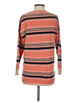 Pink Martini Pullover Sweater (view 2)