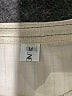 Assorted Brands Tan Casual Dress Size M - photo 7