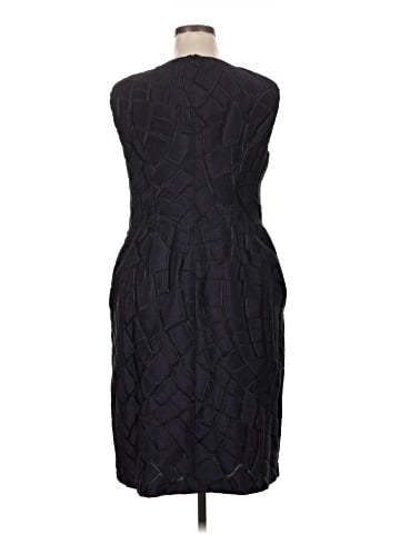 Escada Cocktail Dress (view 2)