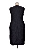 Escada Black Cocktail Dress Size EU 46 / US 16 - photo 2