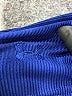 Unbranded Blue Active Tank Size P (petite) - photo 7