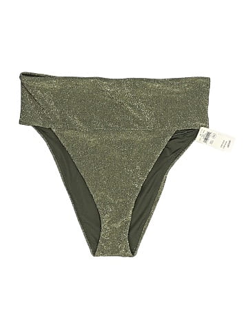 Aerie Swimsuit Bottoms (view 1)