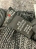 Style&Co Black Cardigan Size S (petite) - photo 7
