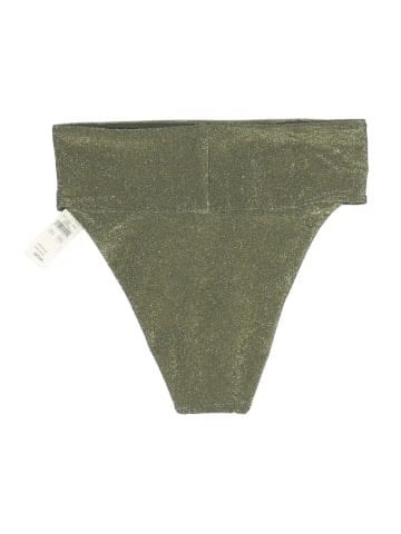 Aerie Swimsuit Bottoms (view 2)