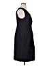 Escada Black Cocktail Dress Size EU 46 / US 16 - photo 4