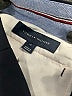 Tommy Hilfiger Black Dress Pants Size 18 - photo 4